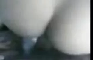 XXX క్లీనర్ ఉంది ద్వారా ఆశ్చర్యపోయానని ఒక శక్తివంతమైన సభ్యుడు యొక్క యజమాని మరియు అంగీకరించింది అతనితో వెళ్ళిపో