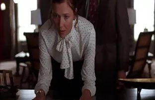 XXX It was సమర్పించారు ఫోటోగ్రాఫర్ మరియు వెలిగించి సెక్స్ న అమాయక అమ్మాయిలు