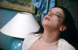 XXX చికిత్సకుడు విజయవంతంగా తెచ్చింది క్లయింట్ several orgasms