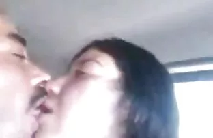 XXX ఫక్ కోసం ప్రేరేపించు ద్వారా ఒక వ్యాయామం బోధకుడు మరియు vehemently given to him