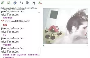 XXX జంట నుండి తరలించబడింది షవర్ కు సోఫా మరియు నిరంతర హింసాత్మక సెక్స్