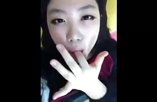 XXX The lady of the house ఫక్ కోసం ప్రేరేపించు చిత్రకారుడు సెక్స్ కలిగి కుడి నేల మీద