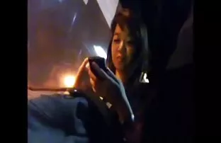 XXX ఉత్తమ స్నేహితుడు మోహింపజేయు భర్త సెక్స్ కోసం కుడి వంటగది లో