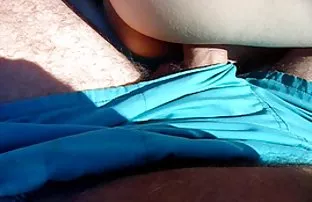 XXX రెండు అందమైన masseuses had a retro ఒక Trois తో మసాజ్