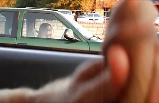 XXX ఇంట్లో శృంగార వెబ్క్యామ్ తో చాలా హోర్నీ అమ్మాయి Apostol