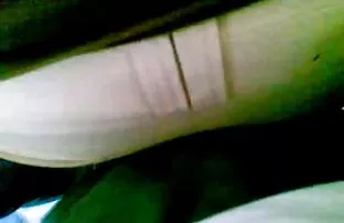 XXX అందగత్తె దొరకలేదు సాహస న అతని ముడ్డి