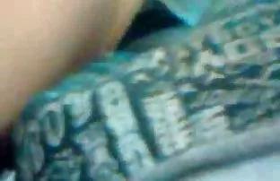 XXX మరింత సభ్యులు, మరింత buzz