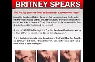 XXX బ్రేవ్ పొరుగు Fucks భార్య కిల్లర్