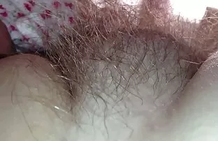 XXX Share చేతులు అర్థం, కోరిక యొక్క ఖాతాదారులకు