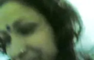 XXX పిక్-అప్ licks పూకు to అపరిచితుడు ఆరుబయట