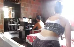 XXX పలుచన atoned ముధీరిన సెక్స్