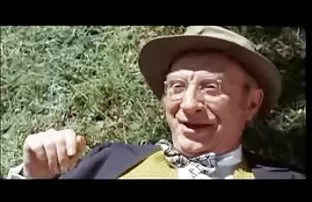 XXX వచ్చింది ఒక ఇల్లు అద్దెకు మరియు asked to fuck hot blonde-realtor