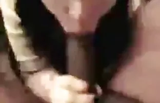 XXX వాసి అంగీకరించింది. ఇది గత సమయం ఫక్ అత్యాశగల పొరుగు