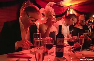 XXX భీమా ఏజెంట్ భీమా గాడిద ఆసియా అమ్మాయిలు పెద్ధ నల్ల మొడ్ఢ