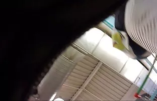 XXX ఒక ప్రేమికుడు యొక్క పుచ్చకాయలు భారీ milkings ధెంగడమ్ కోపంతో క్లీనర్