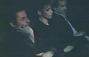 XXX మనిషి వచ్చింది వెళ్ళిపోయాడు. నగరం చుట్టూ మరియు అనుమతి తాము ఫక్ ప్రియుడు