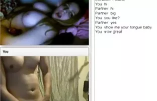 XXX న్యూ ఇయర్ యొక్క పట్టించుకుంటారు పైగా యువ జంట ముగిసింది అలసిన సెక్స్