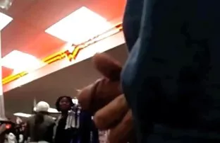 XXX ఆకలితో సన్నని బ్లాండ్ played out at a member of అడల్ట్ మనిషి