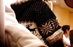 XXX చాక్లెట్ పసికందు wants to be a star మరియు వచ్చింది పోర్న్ కాస్టింగ్