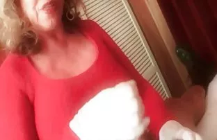 XXX కోసం మెషిన్ వాష్ హాట్ మసాజ్ చెల్లించిన వేడి సెక్స్