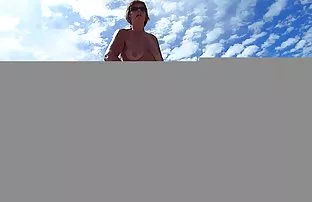 XXX పని మనిషి ఆసియా అమ్మాయి తయారు ఆమె ఒక చేతితో అబ్బాయికి హస్త ప్రయోగం చేయడం ఇంజక్షను సూది మరియు ఫక్ కోసం ప్రేరేపించు కుమారుడు యజమానులు