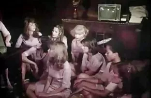 XXX Bootyfull రాగి జుట్టు కొట్టుకుపోయిన షవర్ లో చీజ్ మరియు ఇచ్చిన ఇతర ఇవ్వాలని అప్