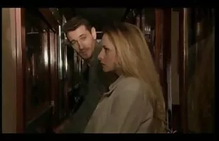 XXX భవిష్యత్తులో తల్లి లా ఫక్ కోసం ప్రేరేపించు కొడుకు లో చట్టం మరియు సవతి బోధించాడు ఫక్