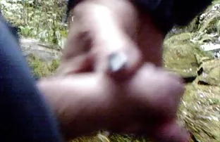 XXX Sportswomen లెస్బియన్ తర్వాత యోగ నాకు ప్రతి ఇతర తడి పూకు