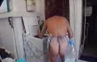 XXX పలుచన వ్యక్తి కొవ్వు పెద్ధ రొమ్ములు కలధి మొడ్డ పరిపక్వ బోధకుడు ఫిట్నెస్