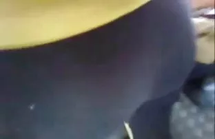 XXX తిరిగేవాడు ఇంటి యజమానురాలు ముడిపడి నా కళ్ళు మరియు స్నేహితులు to get a girl in the mouth