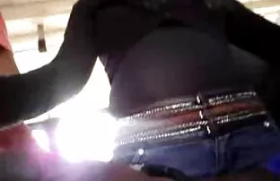 XXX ఆసక్తికరమైన అందమైన పడుచుపిల్ల కోసం చూడండి నిర్ణయించుకుంది. సెక్స్ అతిథులు