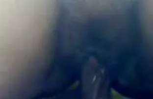 XXX తంత్రమైన వ్యక్తి నిర్వహించేది జాతికి ఒక అందమైన తెలుగు మహిళ కోసం ఒక Blowjob కోసం ఒక చిన్న మొత్తం