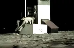 XXX అందమైన బ్లాండ్ మోసం ఆమె భర్త తో ఒక యువ న్యాయవాది