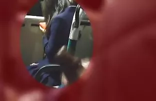 XXX శృంగారమైన మనిషి అన్ని రోజు గ్రిల్లింగ్ వేడి ప్రియురాలు ముధీరిన సెక్స్