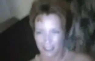 XXX ఇద్దరు ఫ్రెండ్స్ చూసారు. ఒక అమ్మాయి మరియు ఆమె ఫక్ బీటలు లో ఇద్దరు సభ్యులు