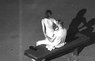 XXX నీగ్రో తో ఒక పెద్ద ఆత్మవిశ్వాసం ఇబ్బంది పెట్టాడు blencowe చిక్