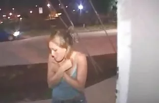 XXX మరొక ఎస్కార్ట్ సాహస ఉన్నత వేశ్యలు Lana