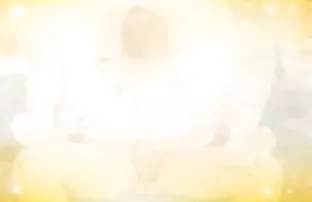 XXX అందమైన బానిసగాఉంచటం తో ఒక సెక్సీ నల్లటి జుట్టు గల స్త్రీని నిర్బంధించుట